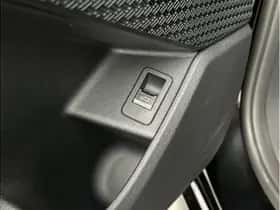 BMW 2-Serie (2026) thumbnail 31