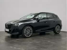 BMW 2-Serie (2026) thumbnail 33