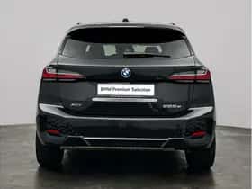 BMW 2-Serie (2026) thumbnail 5