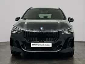 BMW 2-Serie (2026) thumbnail 6