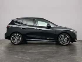 BMW 2-Serie (2026) thumbnail 7