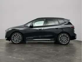 BMW 2-Serie (2026) thumbnail 8