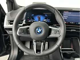 BMW 2-Serie (2026) thumbnail 9
