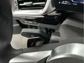 BMW 2-Serie (2026) thumbnail 10