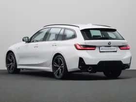 BMW 3-Serie (2024) thumbnail 13