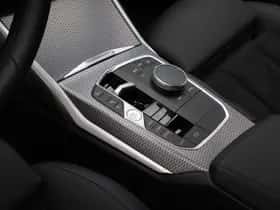 BMW 3-Serie (2024) thumbnail 15