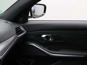 BMW 3-Serie (2024) thumbnail 16