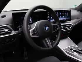 BMW 3-Serie (2024) thumbnail 17