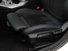 BMW 3-Serie (2024) thumbnail 18