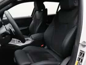 BMW 3-Serie (2024) thumbnail 19