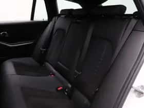 BMW 3-Serie (2024) thumbnail 20