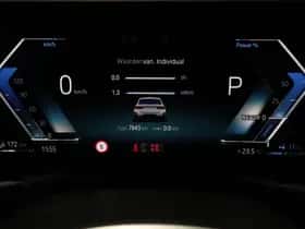 BMW 3-Serie (2024) thumbnail 3