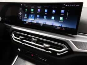 BMW 3-Serie (2024) thumbnail 21