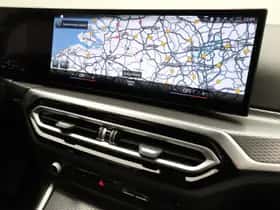 BMW 3-Serie (2024) thumbnail 22