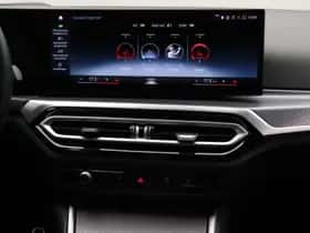 BMW 3-Serie (2024) thumbnail 23