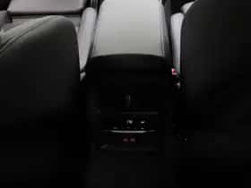 BMW 3-Serie (2024) thumbnail 24
