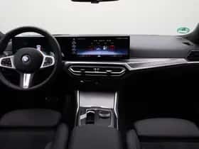 BMW 3-Serie (2024) thumbnail 25