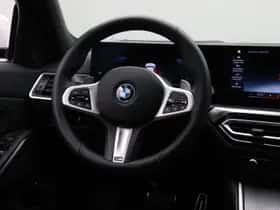 BMW 3-Serie (2024) thumbnail 26