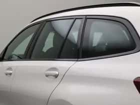 BMW 3-Serie (2024) thumbnail 4