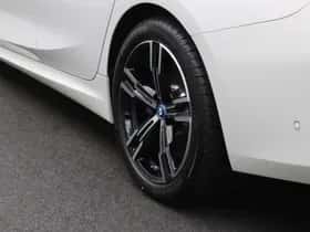 BMW 3-Serie (2024) thumbnail 5
