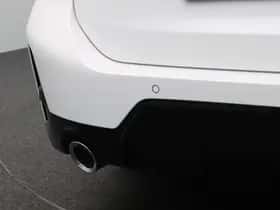 BMW 3-Serie (2024) thumbnail 6
