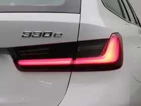 BMW 3-Serie (2024) thumbnail 7