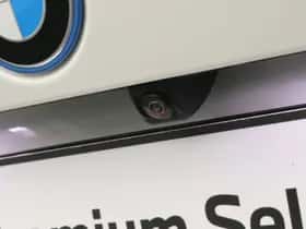 BMW 3-Serie (2024) thumbnail 8