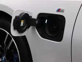 BMW 3-Serie (2024) thumbnail 9