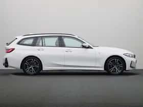 BMW 3-Serie (2024) thumbnail 10
