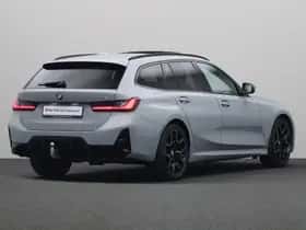 BMW 3-Serie (2025) thumbnail 2