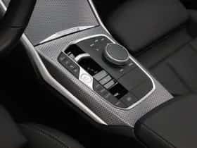 BMW 3-Serie (2025) thumbnail 14