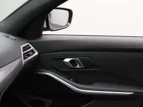 BMW 3-Serie (2025) thumbnail 15