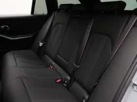 BMW 3-Serie (2025) thumbnail 16
