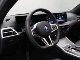BMW 3-Serie (2025) thumbnail 17