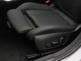 BMW 3-Serie (2025) thumbnail 18