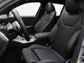 BMW 3-Serie (2025) thumbnail 19
