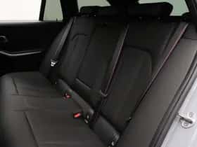 BMW 3-Serie (2025) thumbnail 20