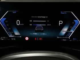 BMW 3-Serie (2025) thumbnail 3