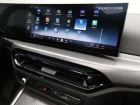BMW 3-Serie (2025) thumbnail 21