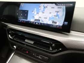 BMW 3-Serie (2025) thumbnail 22