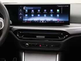 BMW 3-Serie (2025) thumbnail 23