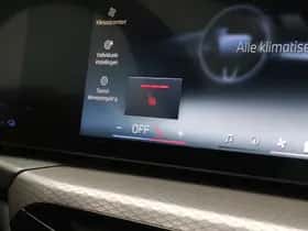 BMW 3-Serie (2025) thumbnail 24