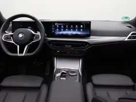 BMW 3-Serie (2025) thumbnail 25