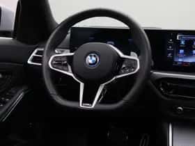 BMW 3-Serie (2025) thumbnail 26