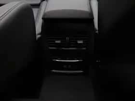 BMW 3-Serie (2025) thumbnail 27