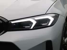 BMW 3-Serie (2025) thumbnail 28