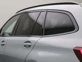 BMW 3-Serie (2025) thumbnail 4