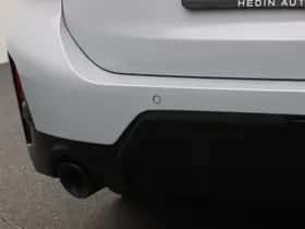 BMW 3-Serie (2025) thumbnail 5