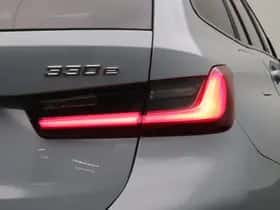 BMW 3-Serie (2025) thumbnail 6