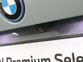 BMW 3-Serie (2025) thumbnail 7